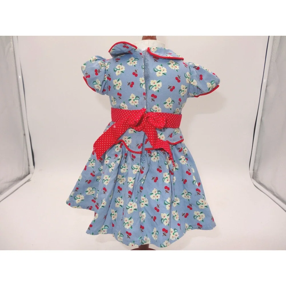 American Girl american girl